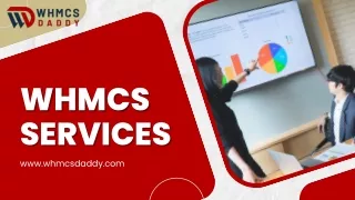 whmcs whmcs services services www whmcsdaddy com