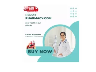 Buy Tramadol 200mg Online Order Here