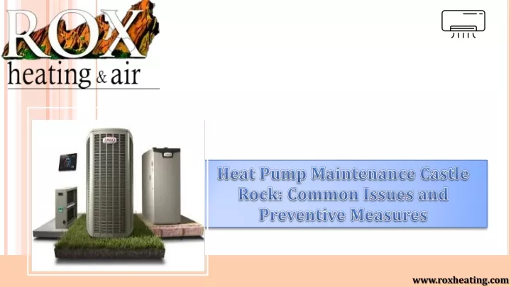 www roxheating com