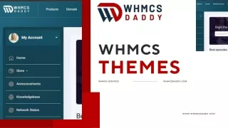 whmcs