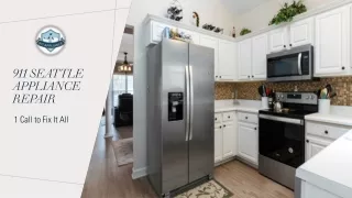 Is It Worth Fixing a Sub Zero Refrigerator?
