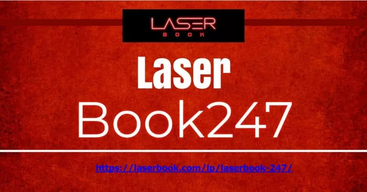 https laserbook com lp laserbook 247