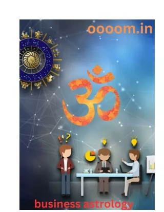 To prevent Kaal Sarp Dosha  do use Business Astrology and Predictions