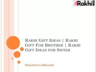 rakhi gift ideas rakhi gift for brother rakhi gift ideas for sister