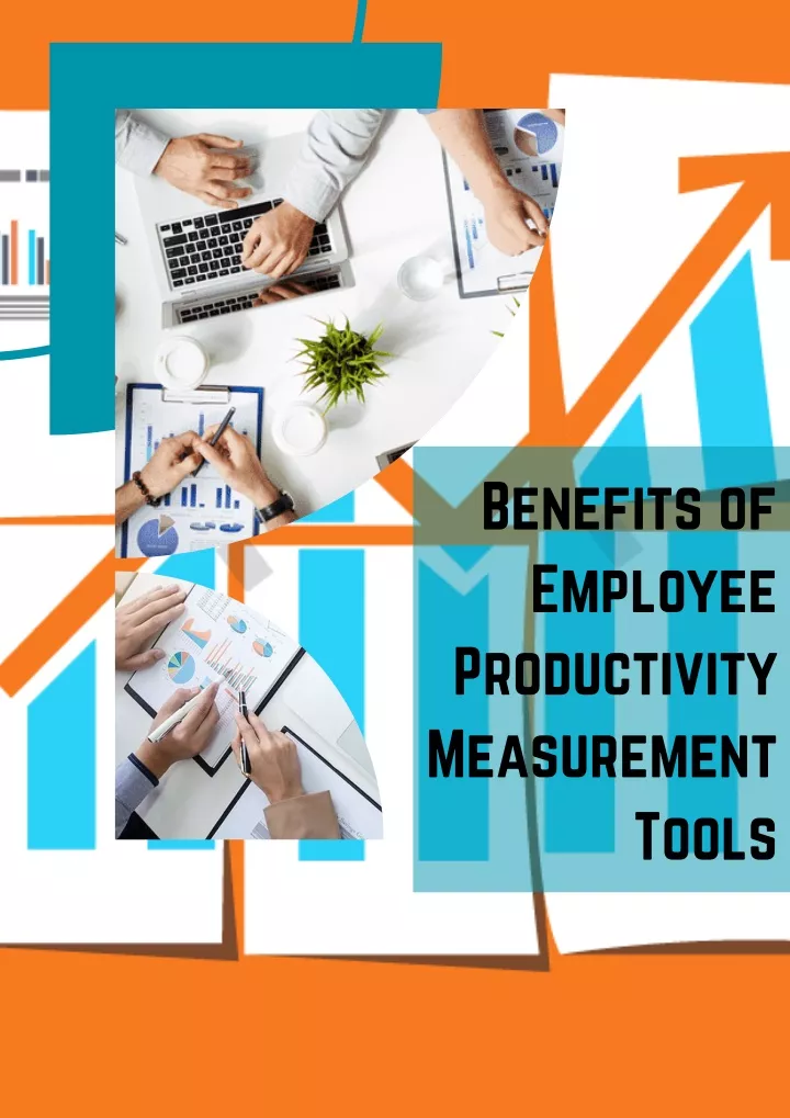 benefits of employee productivity measurement