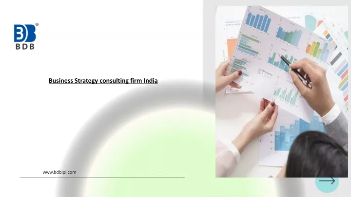 business strategy consulting firm india