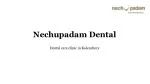 Best dental care in Kolenchery - slide 1