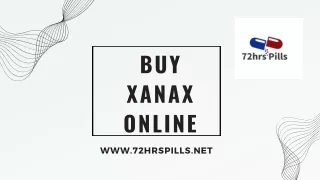 buy xanax online