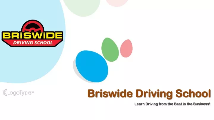 briswide briswide driving school driving school