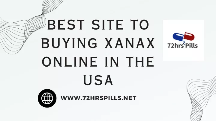 best site to buying xanax online in the usa
