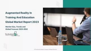 augmented reality in