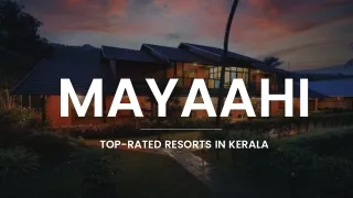 Mayaahi-Resort-In-Kerala (1)