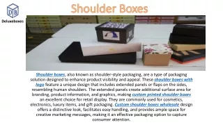 deluxeboxes