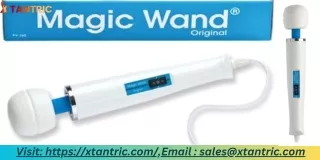 visit https xtantric com email sales@xtantric com