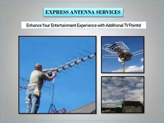 Enhance Your Entertainment Experience with Additional TV Points