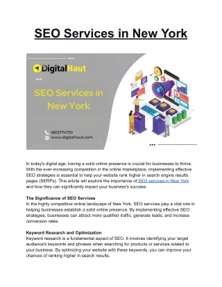 SEO Services in New York (2)