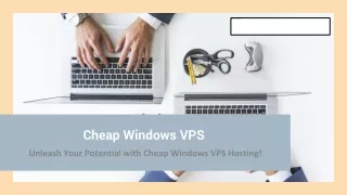 cheap windows vps