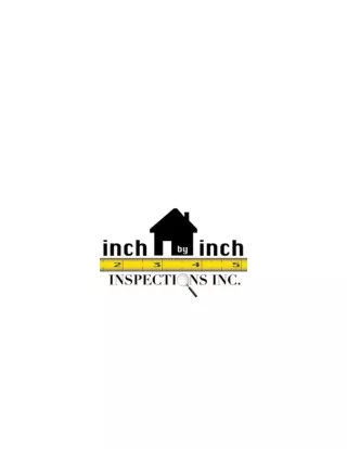 Unveiling the Air Quality Factors: Inch by Inch Inspections in Toronto