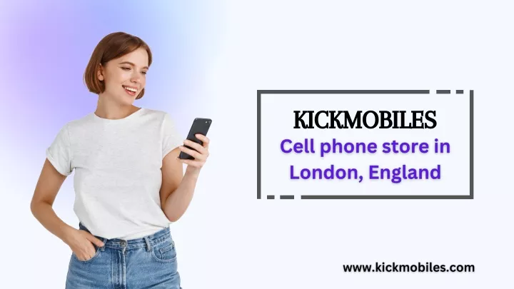 kickmobiles