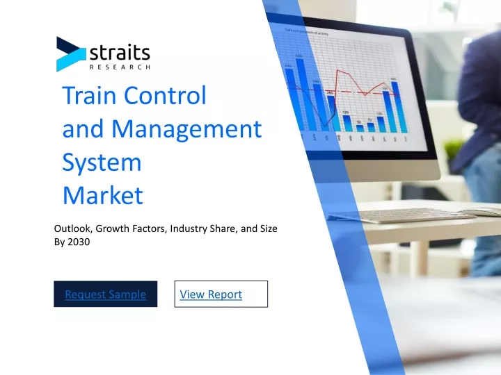 train control and management system market