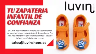 en luvin nos esforzamos mucho para convertirnos