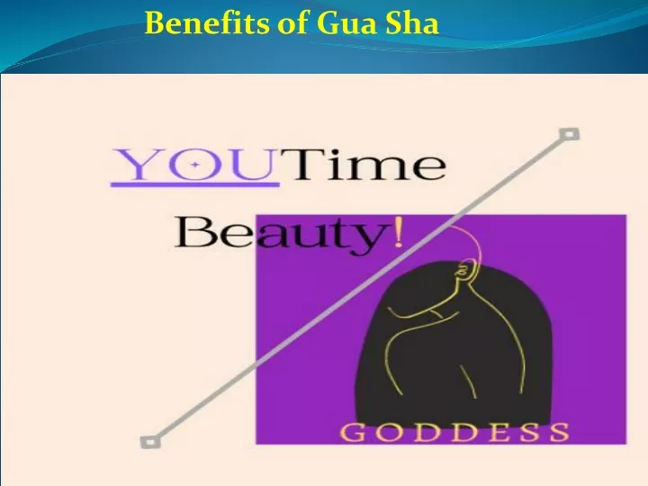 benefits of gua sha