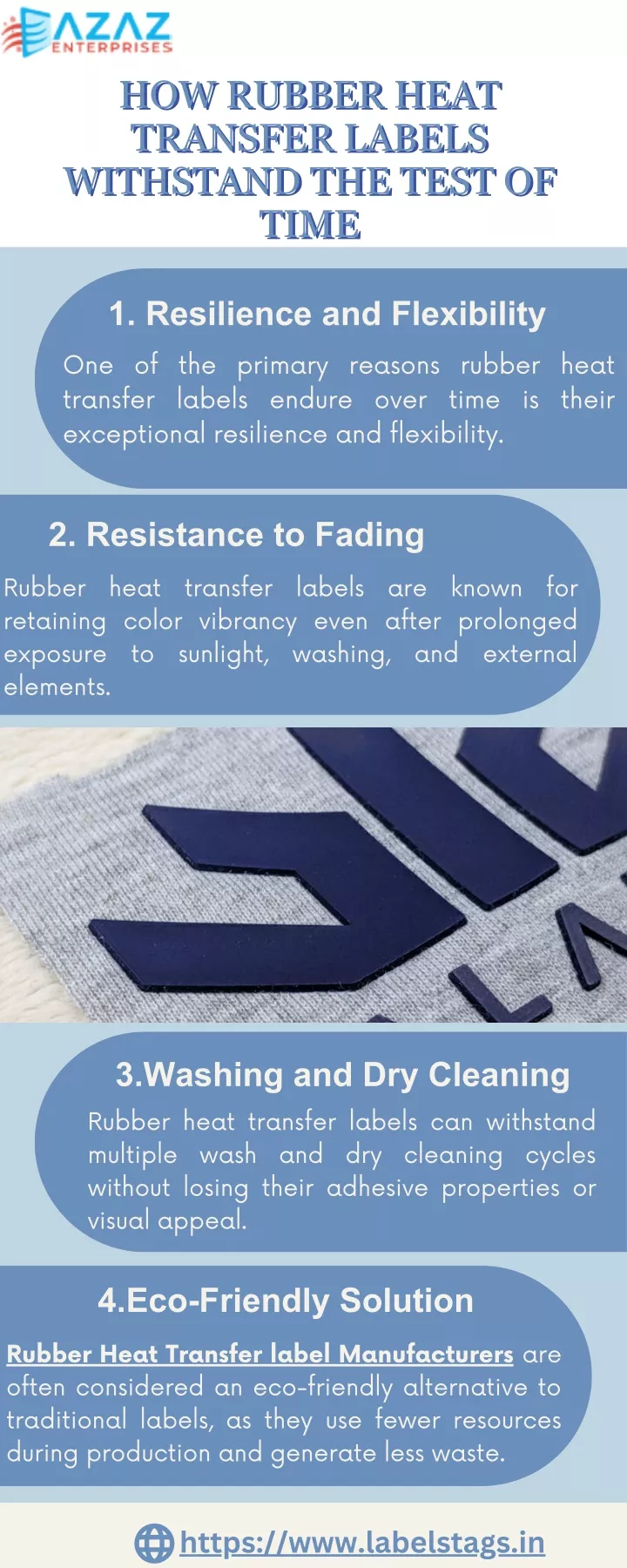 how rubber heat how rubber heat transfer labels