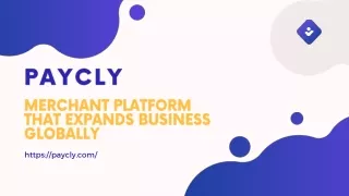 paycly