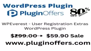 The Ultimate Guide to Choosing the Perfect WordPress Plugins E-Commerce-