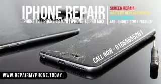 Oxford iPhone Repair | iPhone All Models Repair | iPhone Repair | Call Now