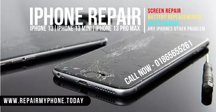 iphone repair iphone 13 iphone 13 mini iphone