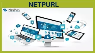 Netpurl. com