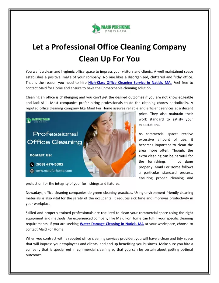 ppt-let-a-professional-office-cleaning-company-clean-up-for-you