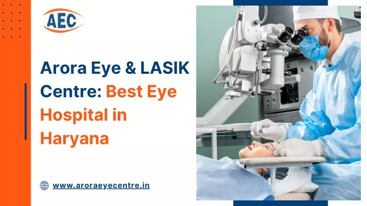 arora eye lasik centre best eye hospital