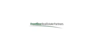 Commercial Property Management Company In Chicago - Frontline Real Estate Partne