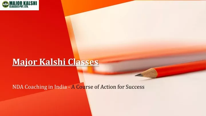 major kalshi classes