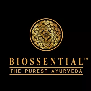 Biossential Beauty Care Products