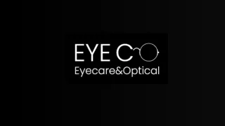 EyeCEyeCare and Optical