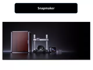 s napmaker