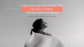 _best-wedding-photographers-in-kochi