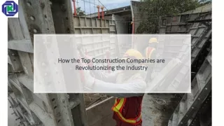 How the Top Construction Companies are Revolutionizing the Industry_ (1)