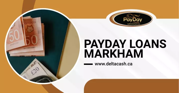 payday loans markham