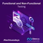 Functional and Non-functional Testing1 - slide 1