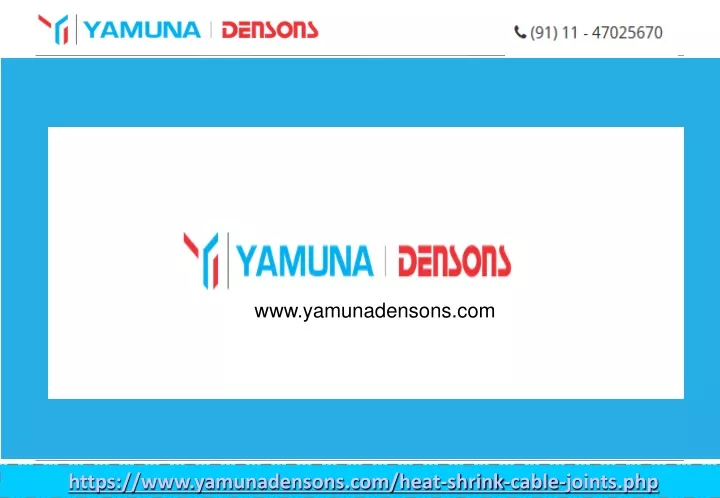 www yamunadensons com