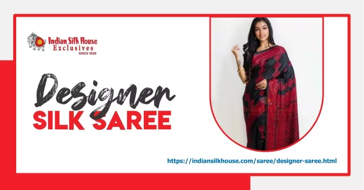 https indiansilkhouse com saree designer saree