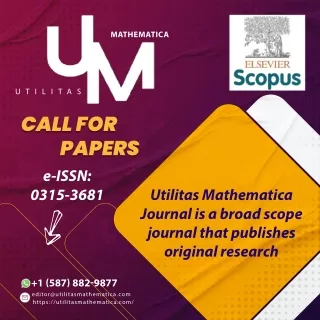 mathematica