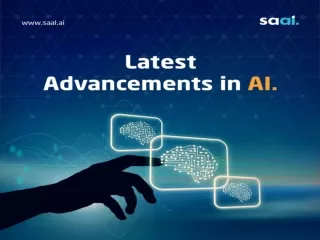 AI Companies in Abu Dhabi | Innovative Solutions for Businesses