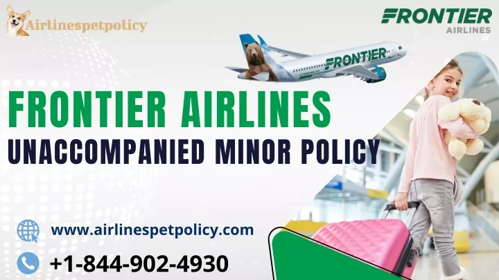 frontier airlines