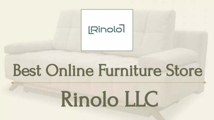 best online furniture store best online furniture