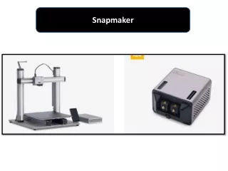 s napmaker